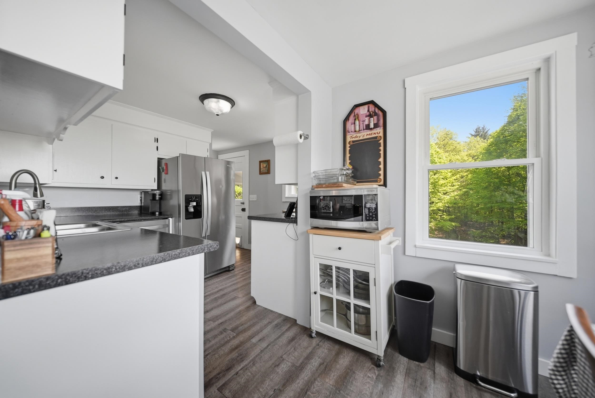 14 Smith Road Mont Vernon, NH 03057 - Photo 15 of 50 Gallery Image 15