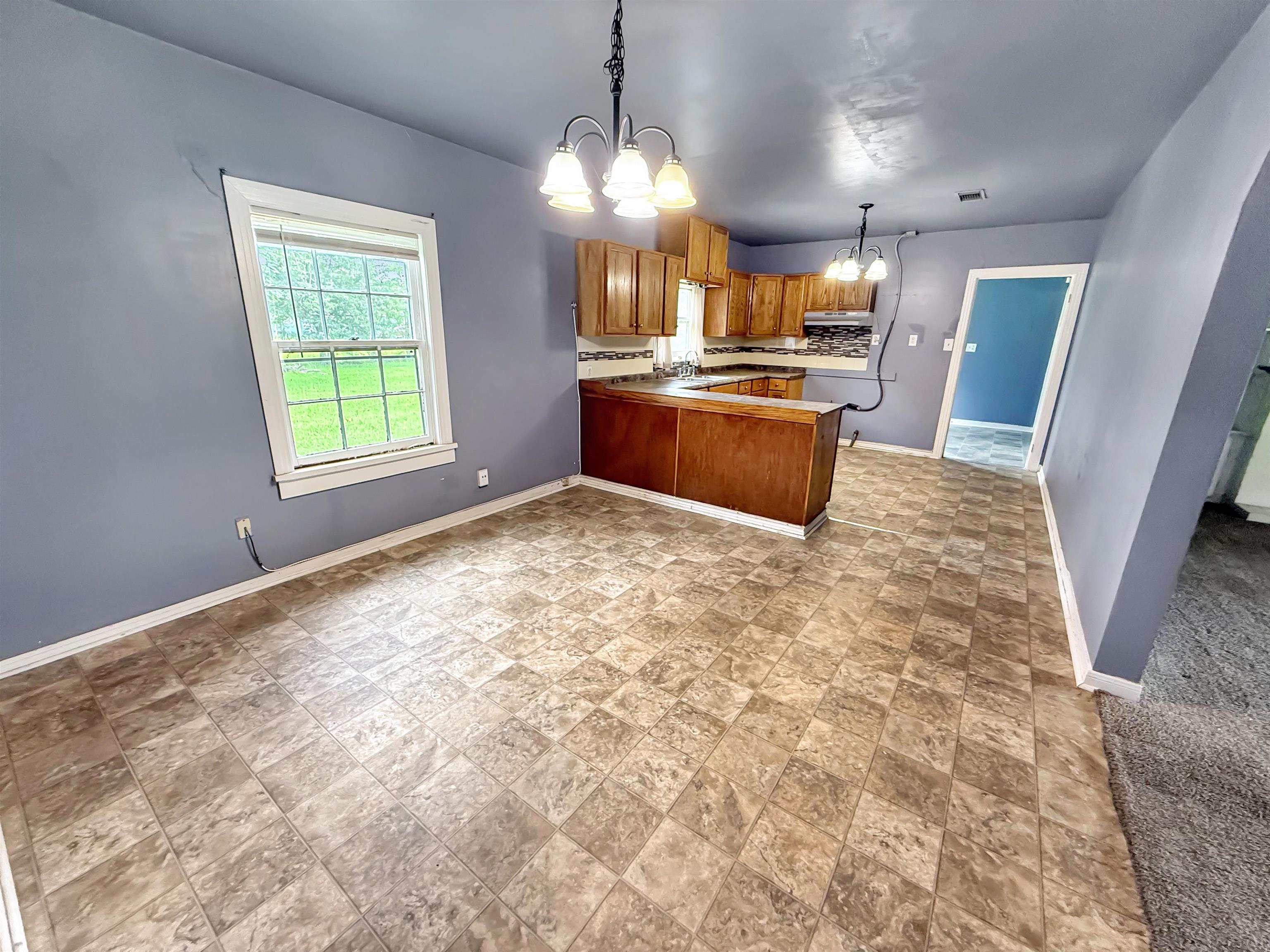 3255 Charles Street Beaumont, TX 77703 - Photo 5 of 13