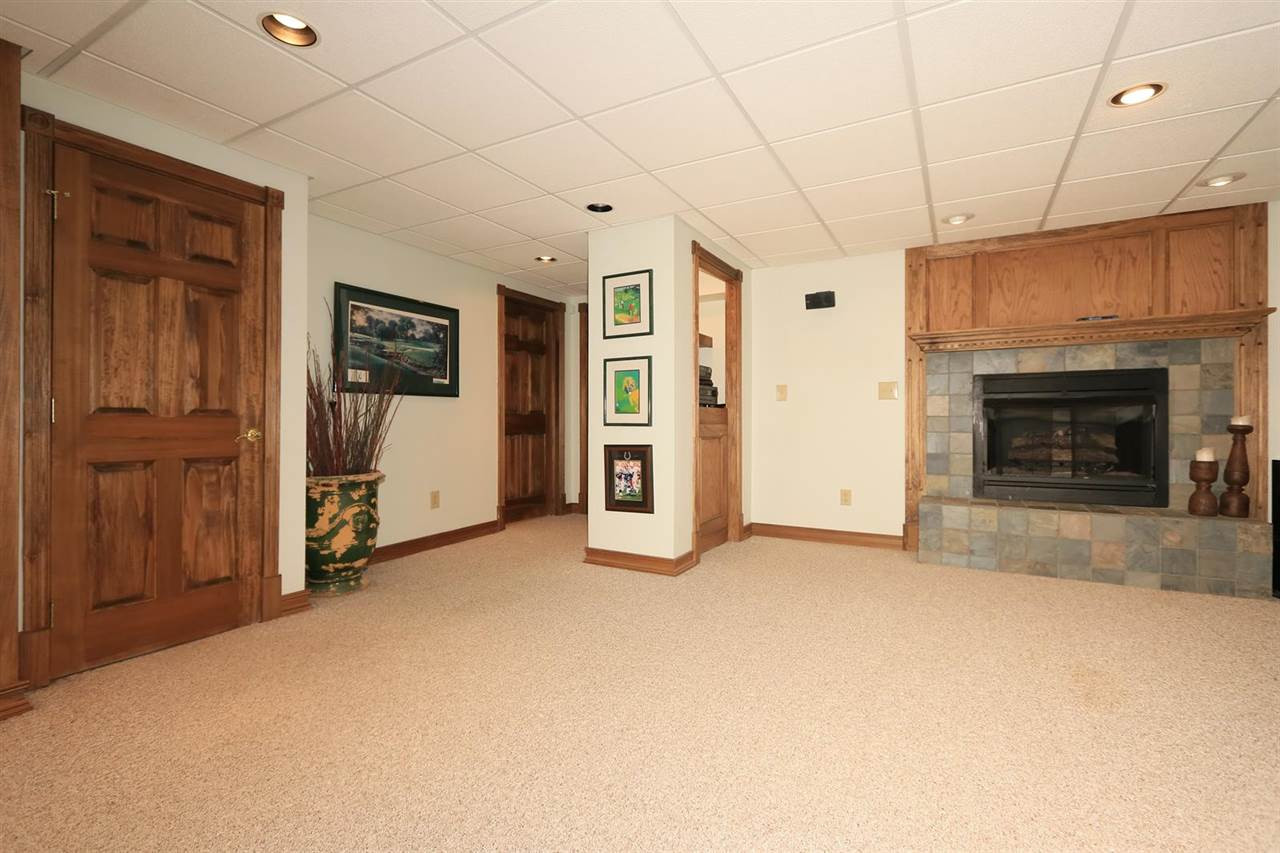 7433 East Bend Road Burlington, KY 41005 - Photo 26 of 50 Gallery Image 26