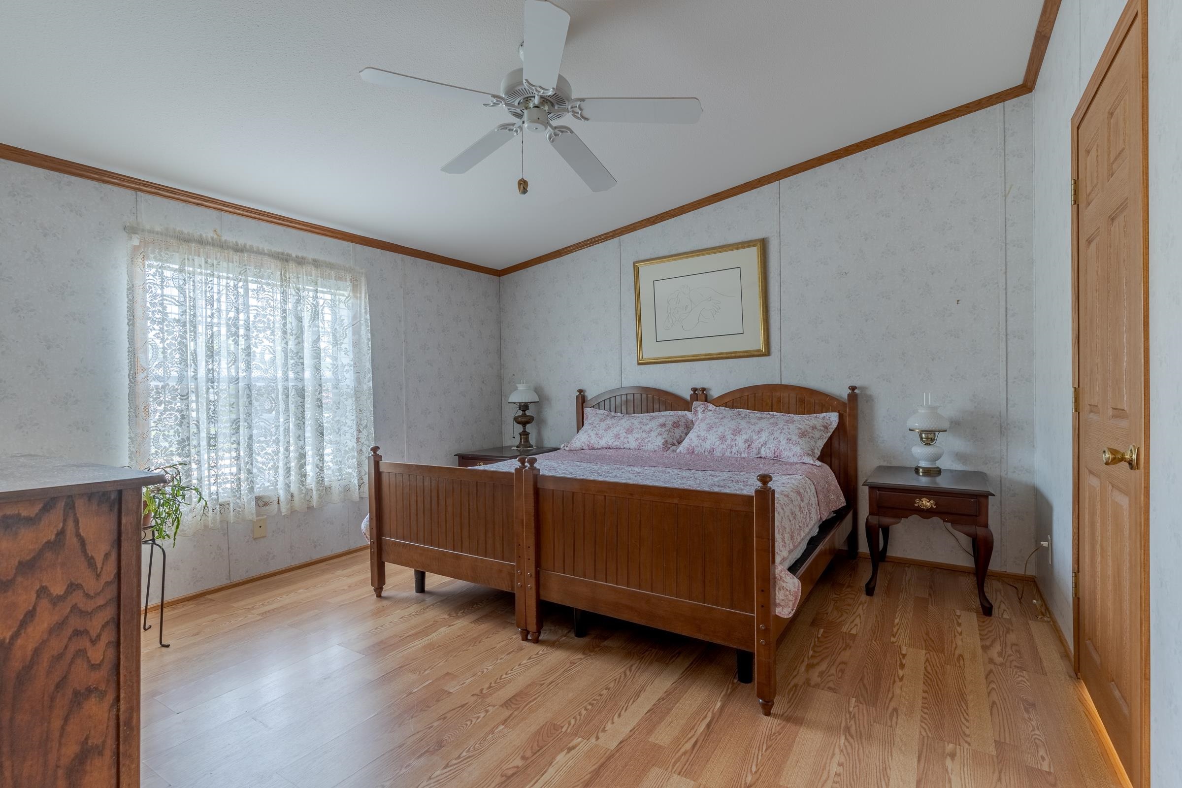 48 Constitution Way Dover, NH 03820 - Photo 14 of 36