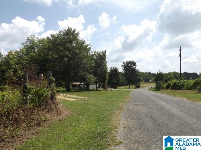 915 Burgett Road Altoona, AL 35952 - Photo 21 of 36