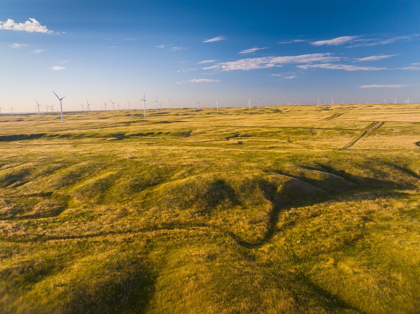 214 Carribean Road Cheyenne, WY 82009 - Photo 11 of 22