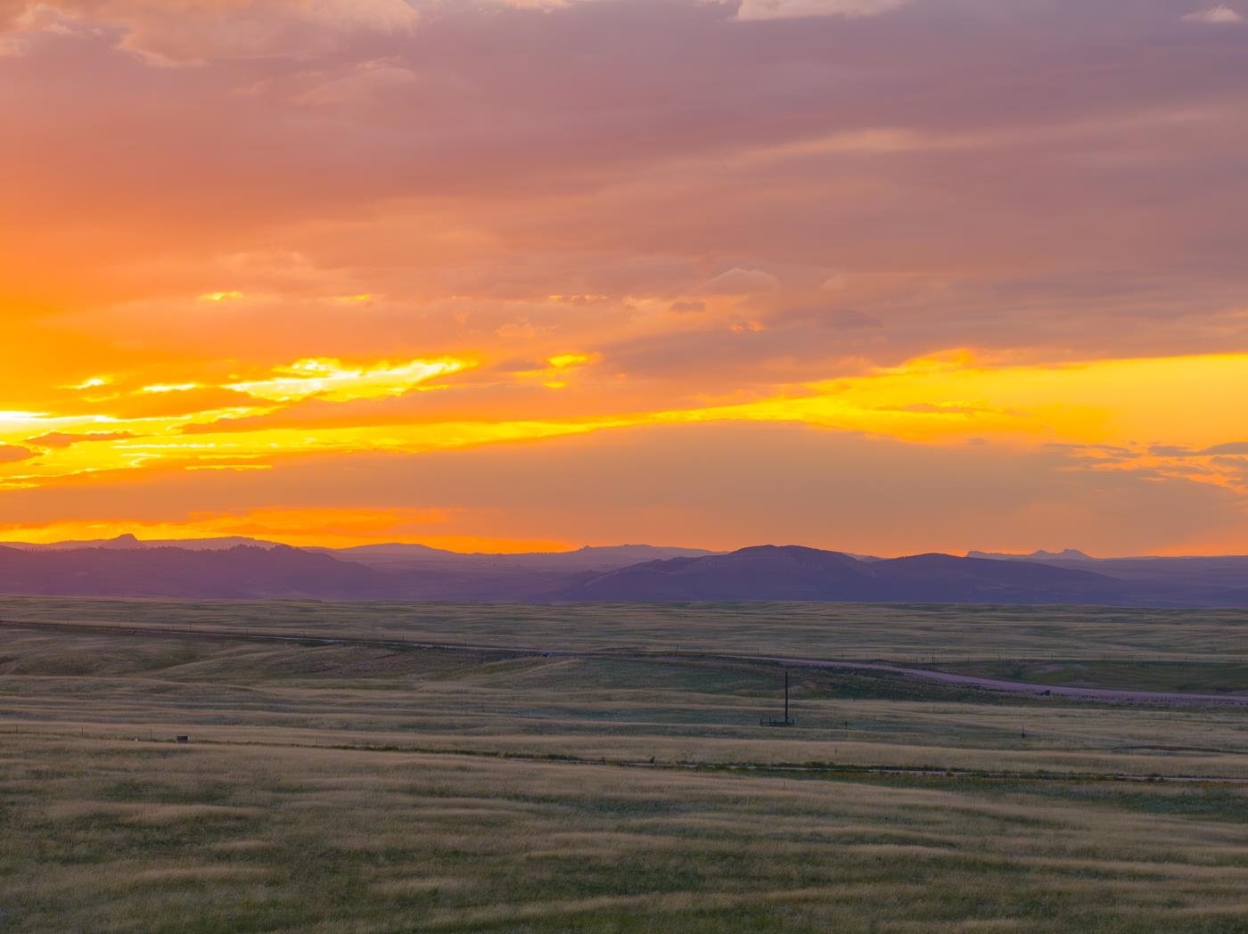 214 Carribean Road Cheyenne, WY 82009 - Photo 13 of 22