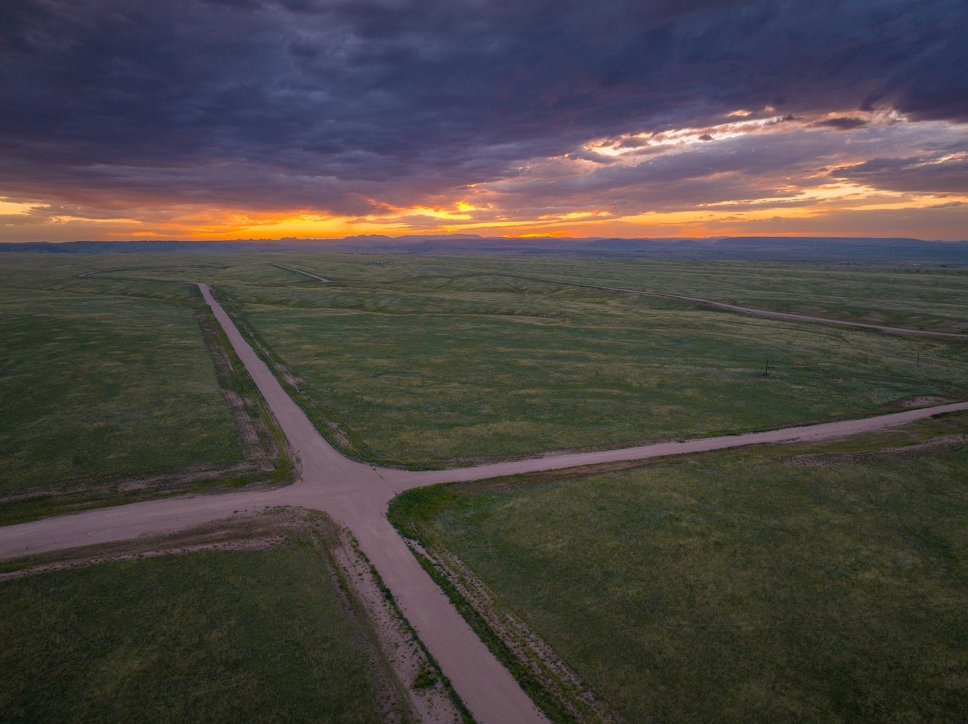 214 Carribean Road Cheyenne, WY 82009 - Photo 14 of 22