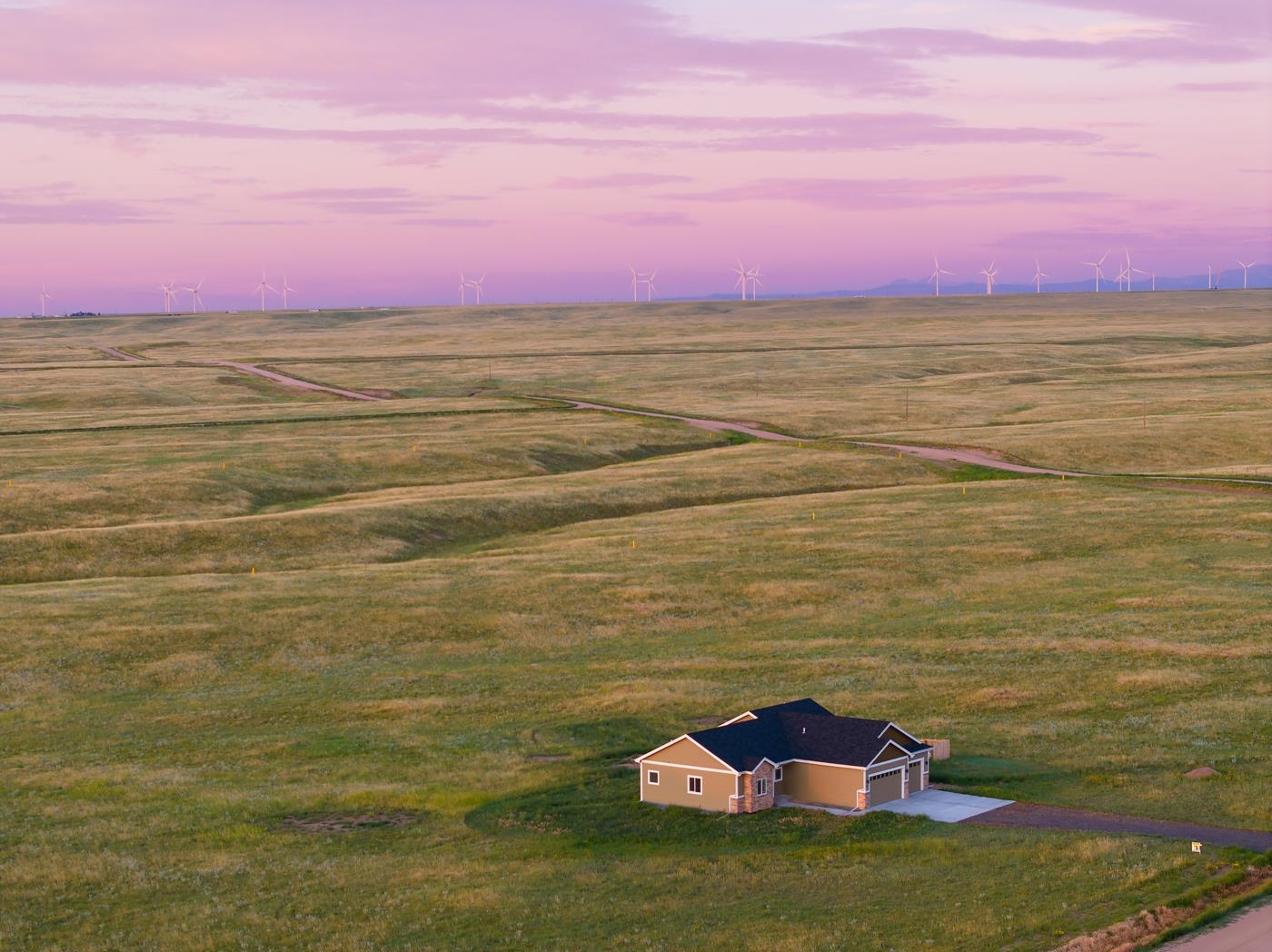 214 Carribean Road Cheyenne, WY 82009 - Photo 15 of 22
