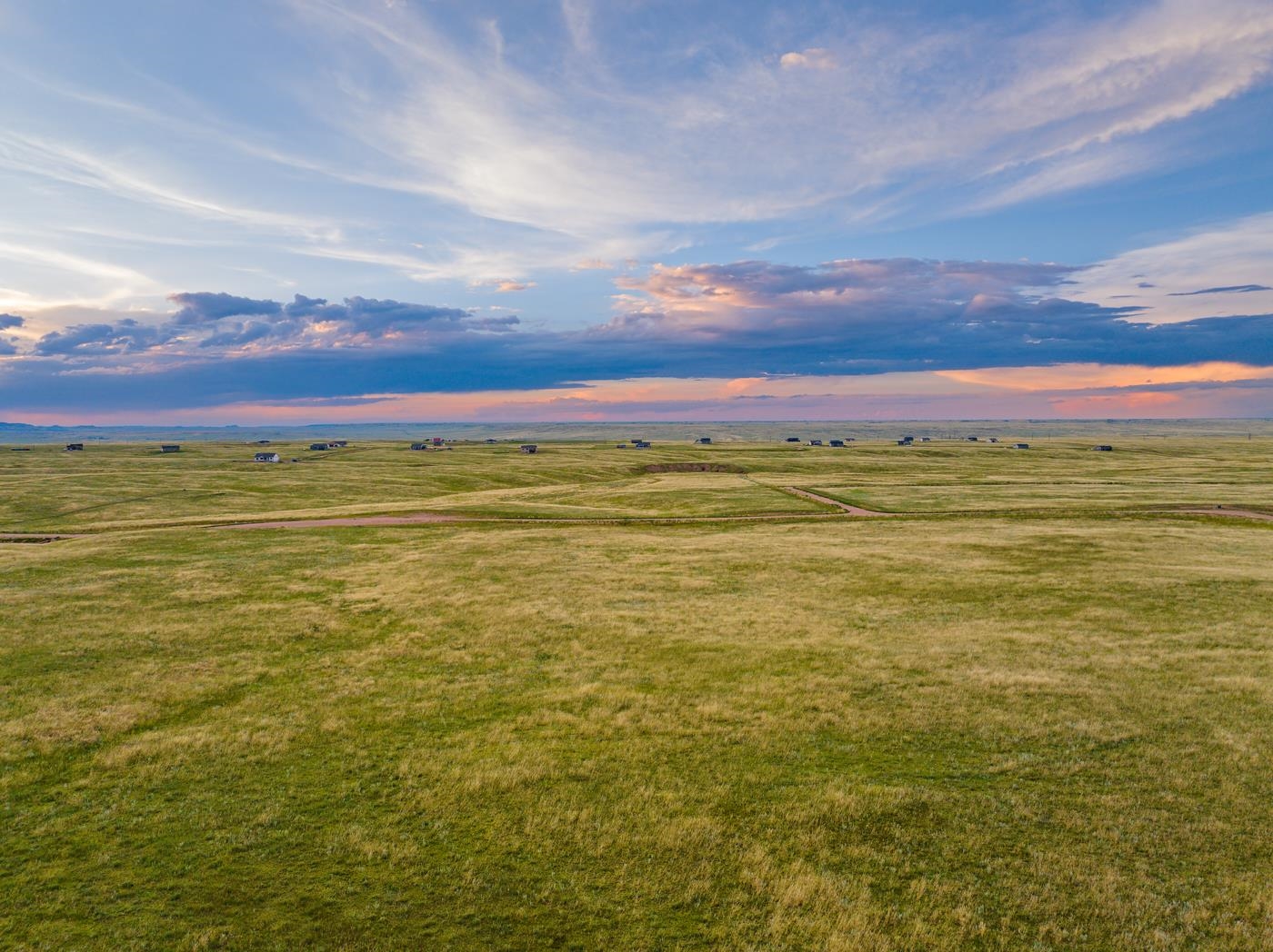 214 Carribean Road Cheyenne, WY 82009 - Photo 16 of 22