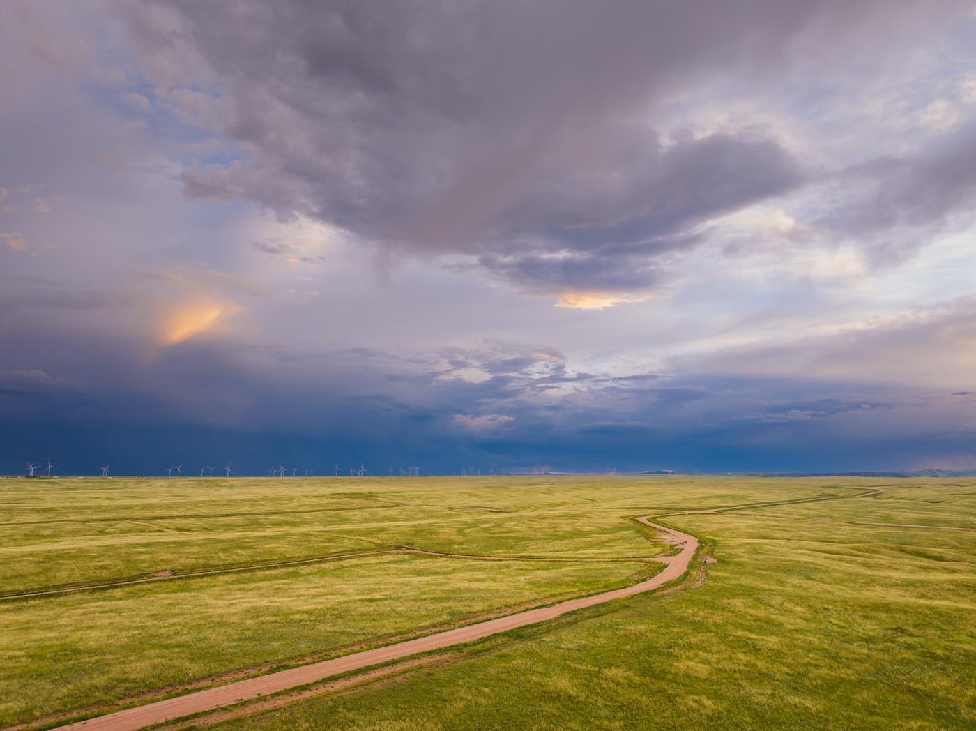 214 Carribean Road Cheyenne, WY 82009 - Photo 17 of 22