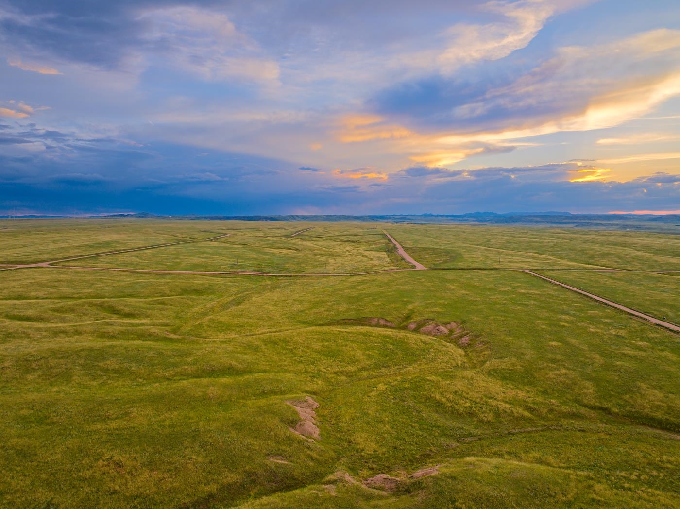 214 Carribean Road Cheyenne, WY 82009 - Photo 18 of 22