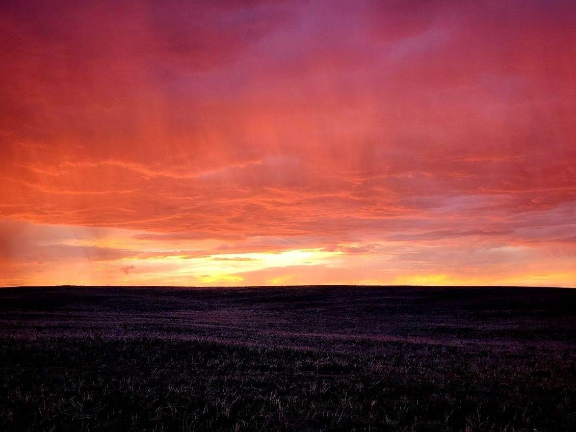 214 Carribean Road Cheyenne, WY 82009 - Photo 21 of 22