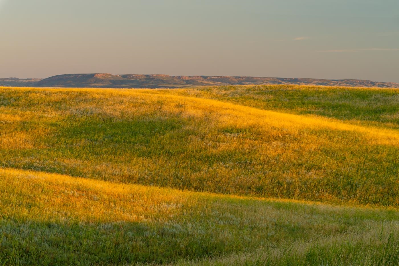 214 Carribean Road Cheyenne, WY 82009 - Photo 6 of 22