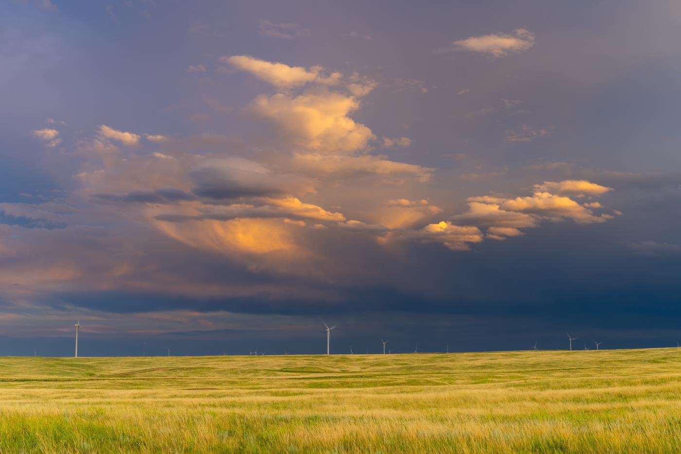 214 Carribean Road Cheyenne, WY 82009 - Photo 10 of 22