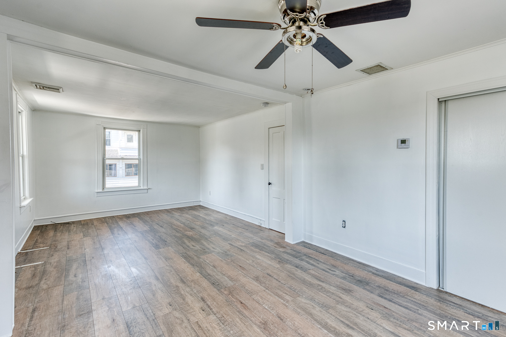 84 Jackson Street Torrington, CT 06790 - Photo 21 of 40 Bedroom