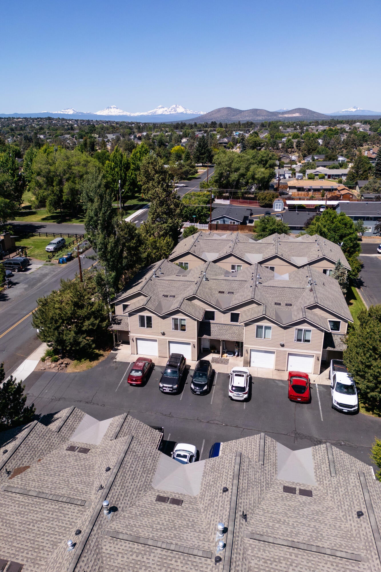 1472 Southwest 16th Street Redmond, OR 97756 - Photo 15 of 18 Tony-Gambino-Photography-1000