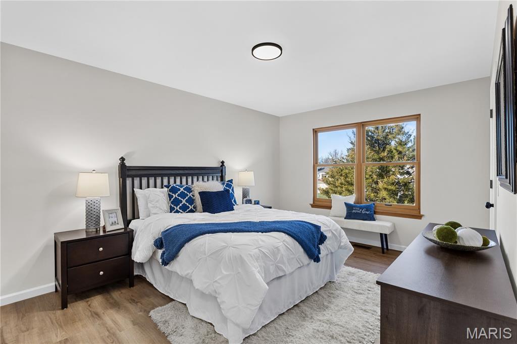 5 Woodland Ridge Court St. Peters, MO 63376 - Photo 14 of 30