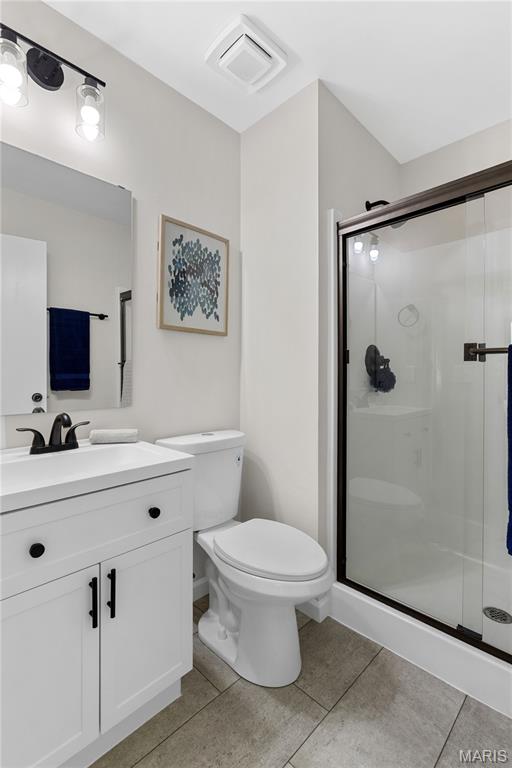 5 Woodland Ridge Court St. Peters, MO 63376 - Photo 16 of 30