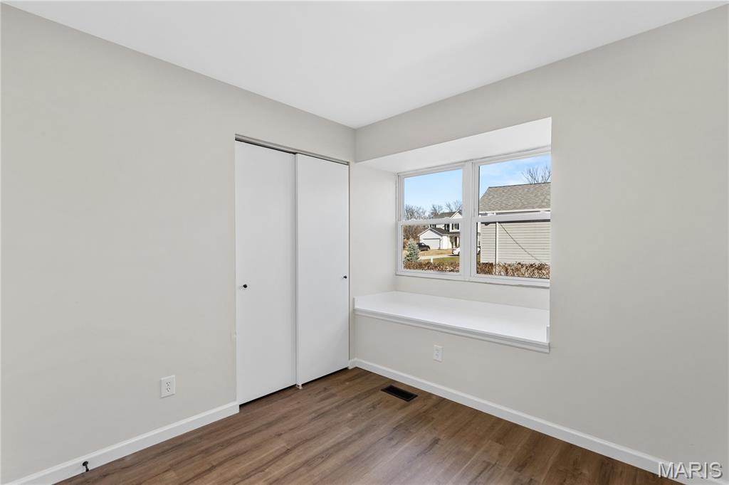 5 Woodland Ridge Court St. Peters, MO 63376 - Photo 17 of 30