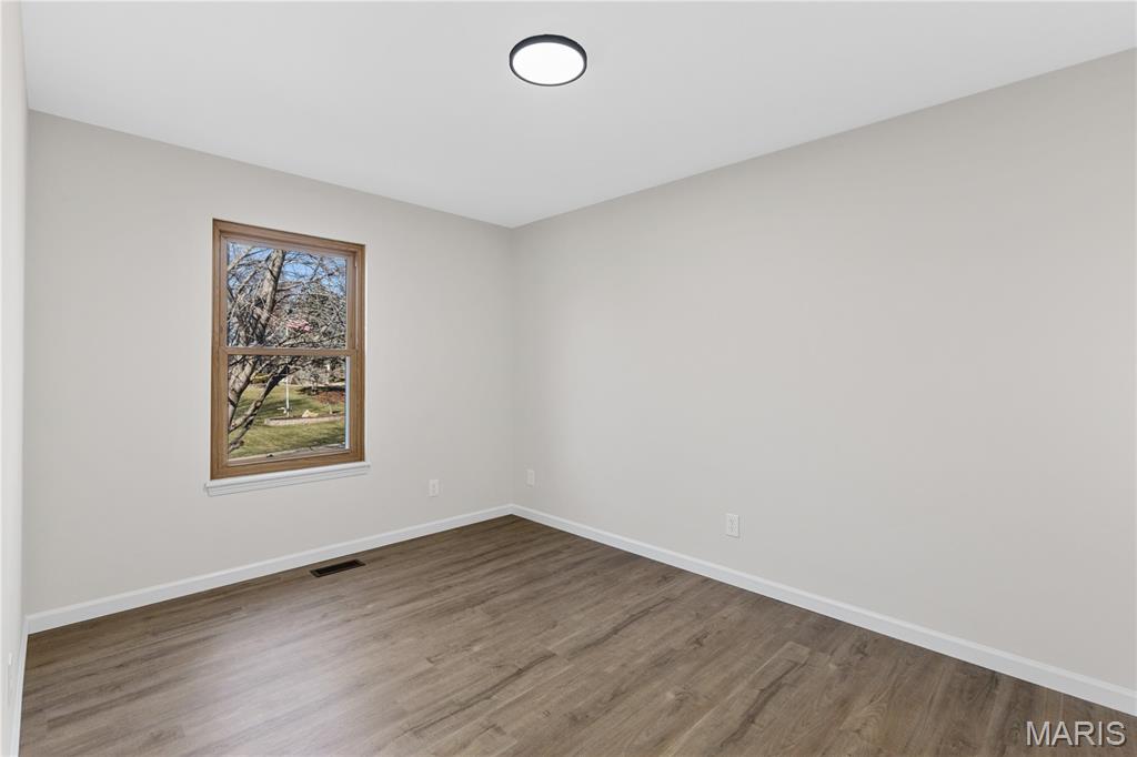 5 Woodland Ridge Court St. Peters, MO 63376 - Photo 19 of 30