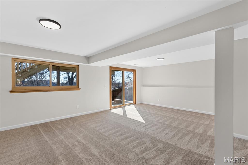 5 Woodland Ridge Court St. Peters, MO 63376 - Photo 20 of 30