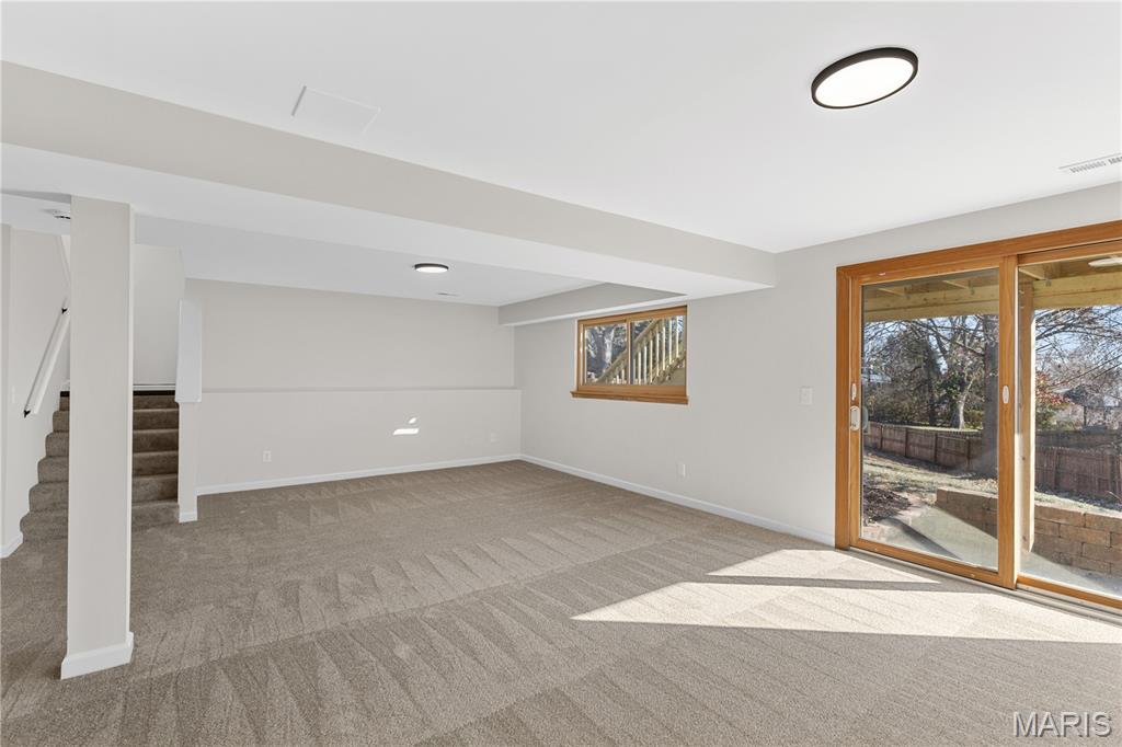 5 Woodland Ridge Court St. Peters, MO 63376 - Photo 21 of 30