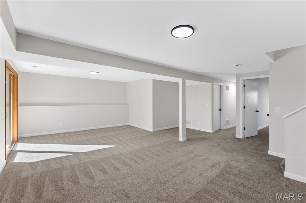 5 Woodland Ridge Court St. Peters, MO 63376 - Photo 22 of 30