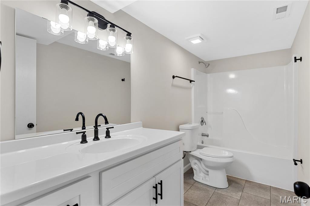 5 Woodland Ridge Court St. Peters, MO 63376 - Photo 24 of 30