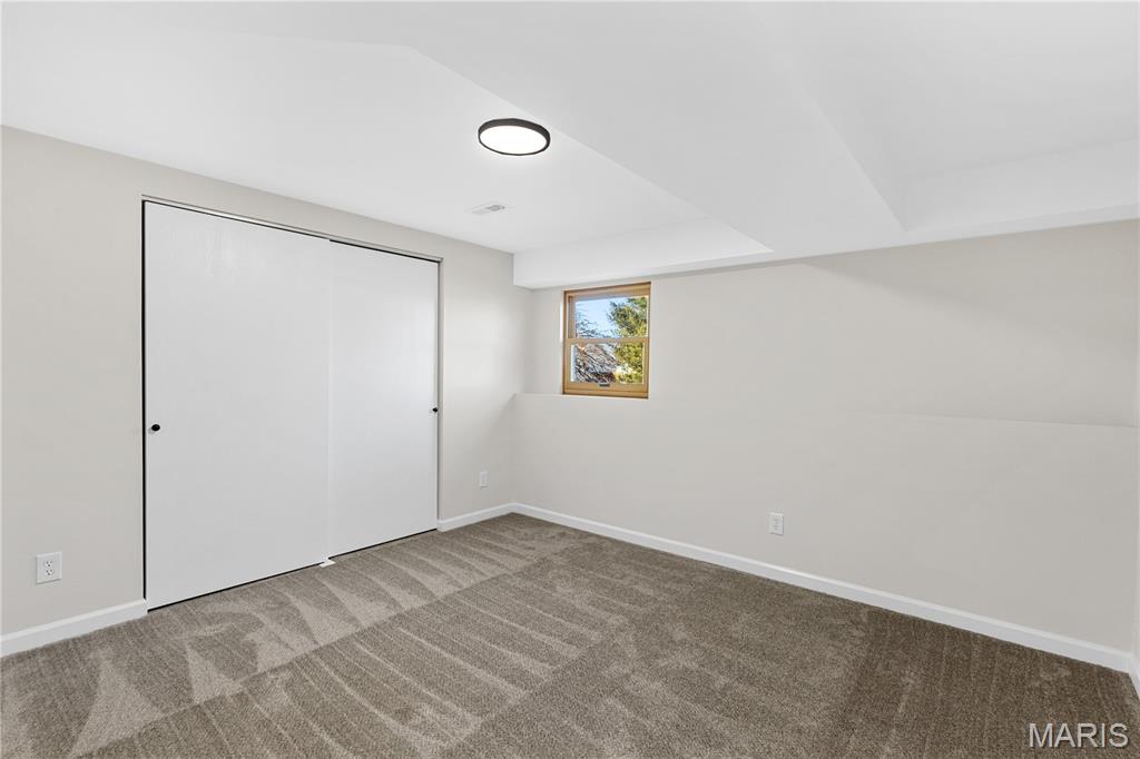 5 Woodland Ridge Court St. Peters, MO 63376 - Photo 25 of 30