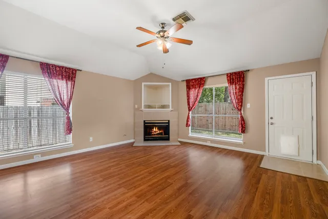 $1,900 | 9109 Benwick Street, Spring, TX 77379