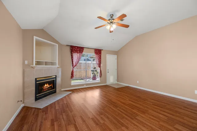 $1,900 | 9109 Benwick Street, Spring, TX 77379