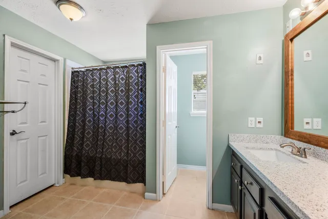 $1,900 | 9109 Benwick Street, Spring, TX 77379