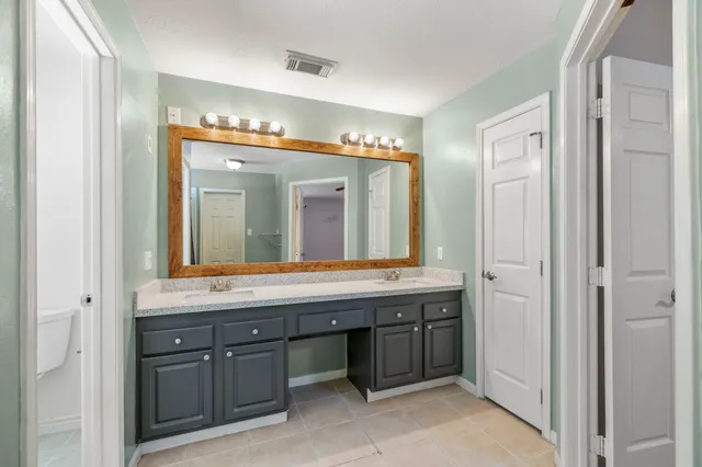 $1,900 | 9109 Benwick Street, Spring, TX 77379