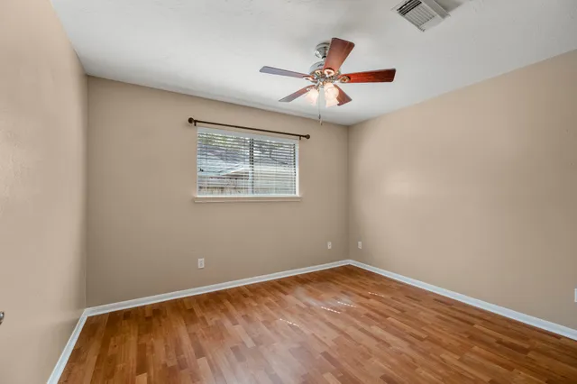 $1,900 | 9109 Benwick Street, Spring, TX 77379