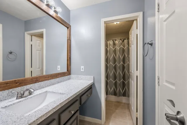 $1,900 | 9109 Benwick Street, Spring, TX 77379