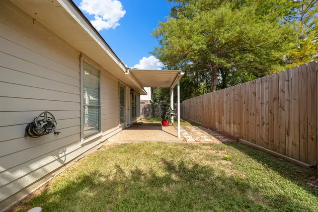 $1,900 | 9109 Benwick Street, Spring, TX 77379