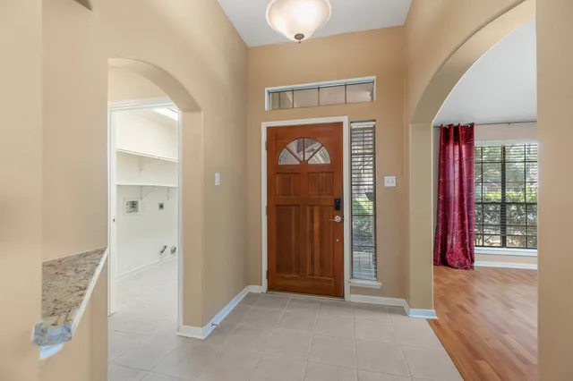 $1,900 | 9109 Benwick Street, Spring, TX 77379