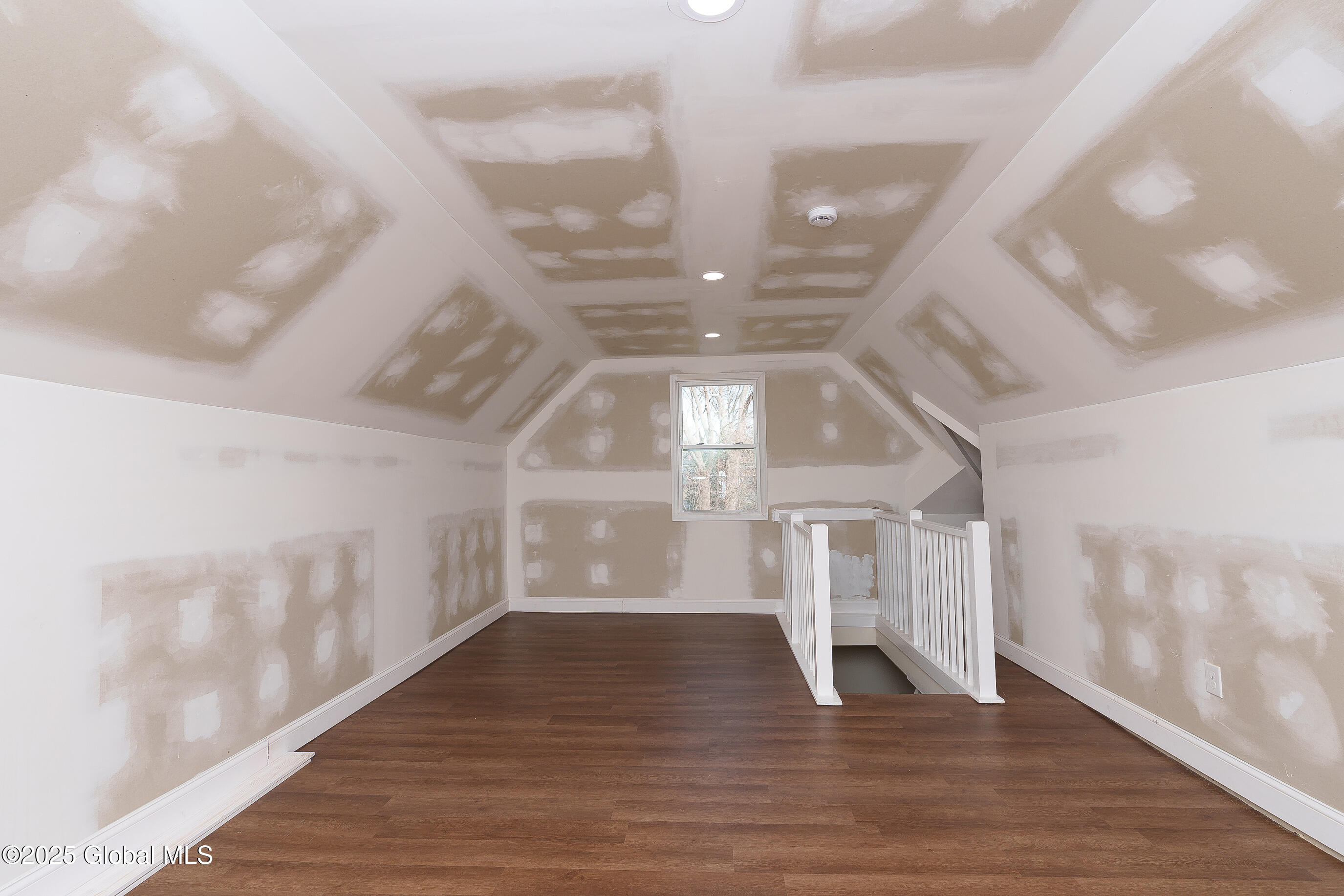27 Sand Creek Road Colonie, NY 12205 - Photo 38 of 42 3rd floor 1