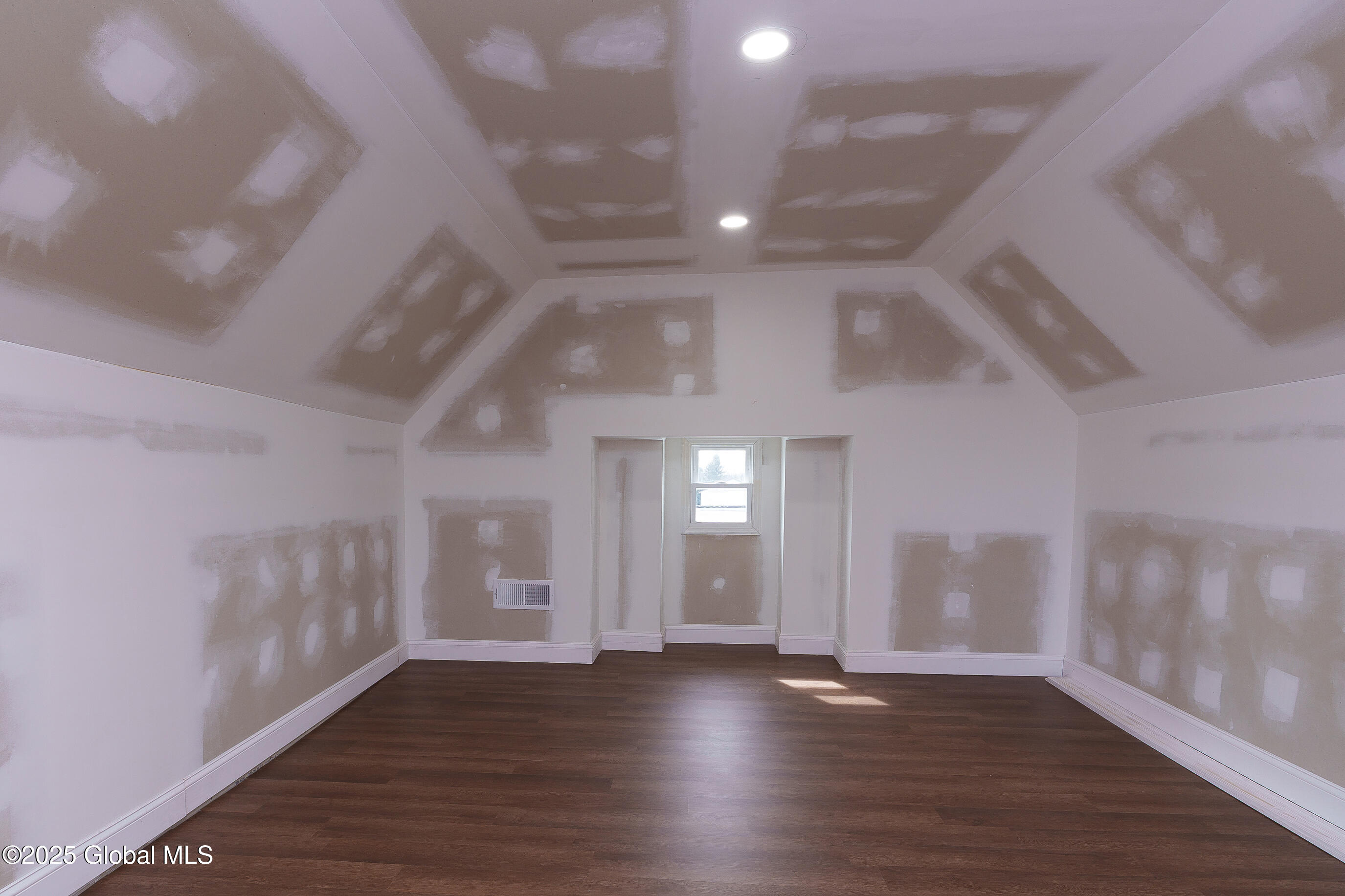 27 Sand Creek Road Colonie, NY 12205 - Photo 41 of 42 3rd floor 4