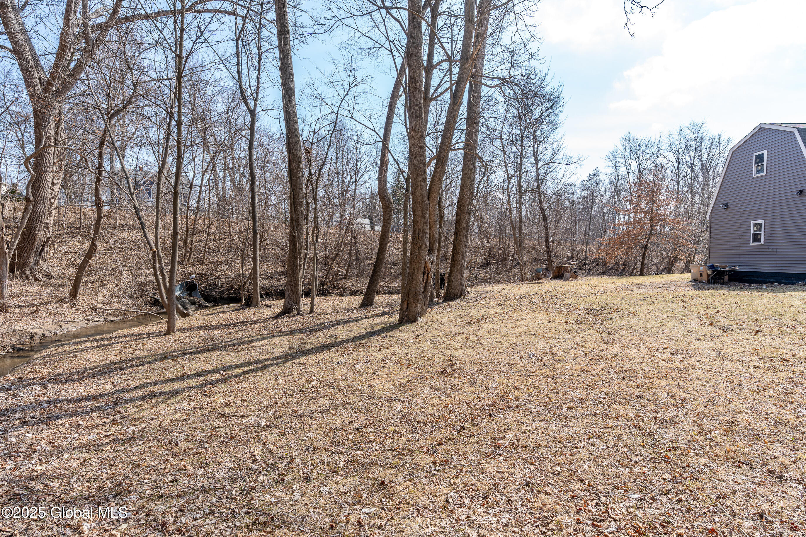 27 Sand Creek Road Colonie, NY 12205 - Photo 8 of 42 022-27-Sand-Creek-Rd