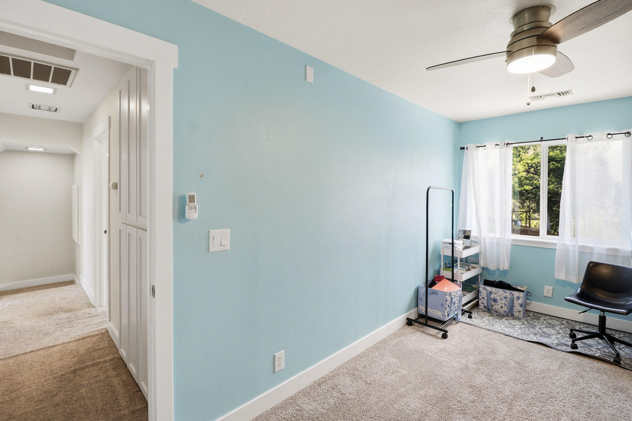 7300 Placer Road Redding, CA 96001 - Photo 26 of 54 Extra Room