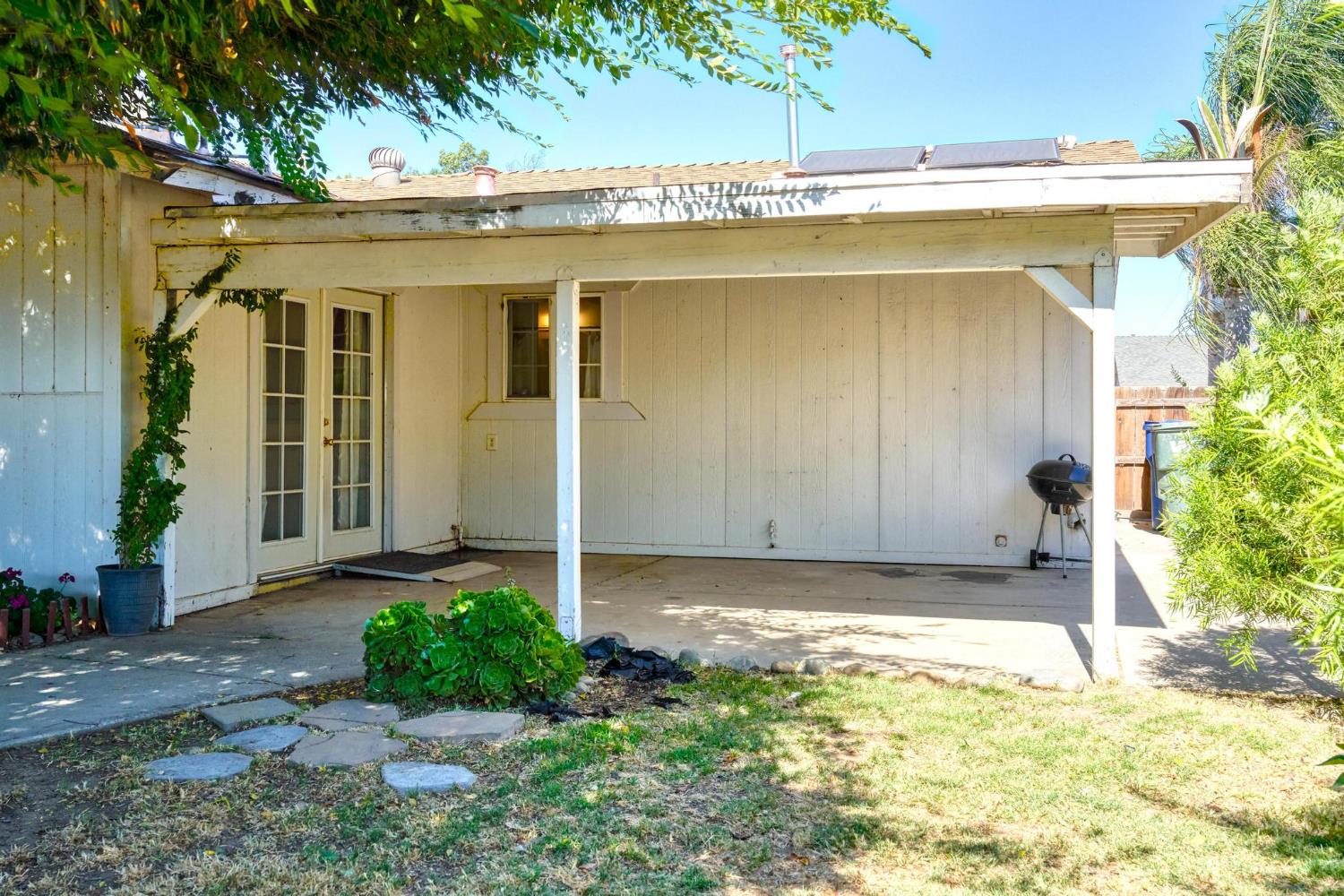 2373 Wolf Street Merced, CA 95348 - Photo 16 of 22