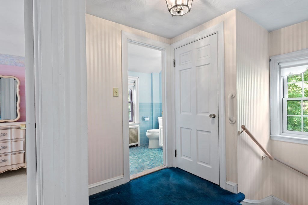 16 Glendower Road Melrose, MA 02176 - Photo 15 of 20 Gallery Image 15