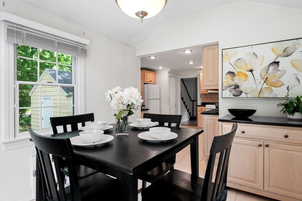 16 Glendower Road Melrose, MA 02176 - Photo 3 of 20 Gallery Image 3