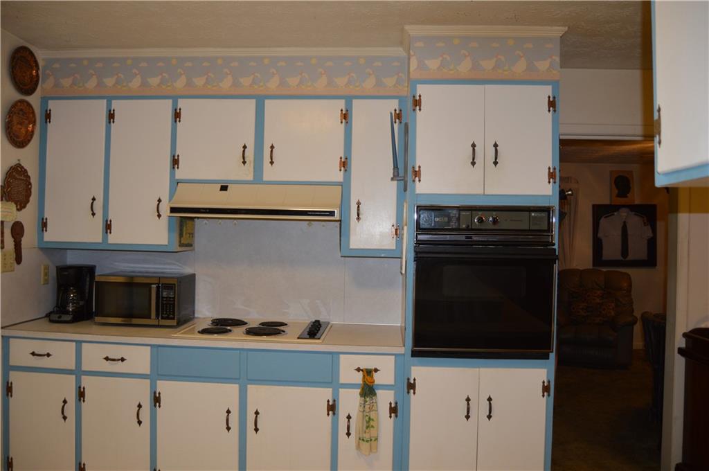 906 Cottrell Hill Road Lenoir, NC 28645 - Photo 22 of 35 Gallery Image 22