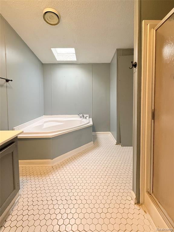 7033 East Mt Morris Road Mount Morris, MI 48458 - Photo 14 of 20