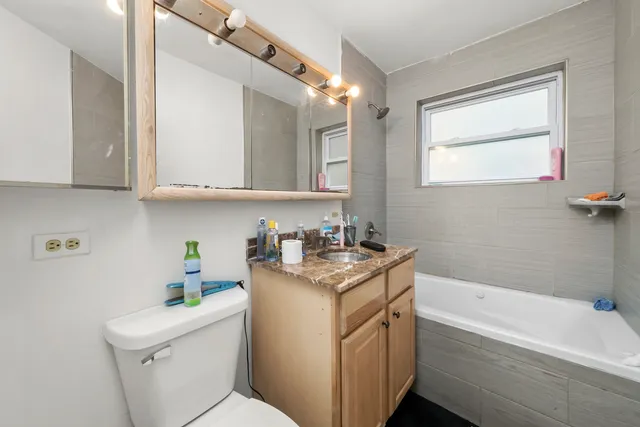 $550,000 | 900 Dunlop Avenue, Forest Park, IL 60130