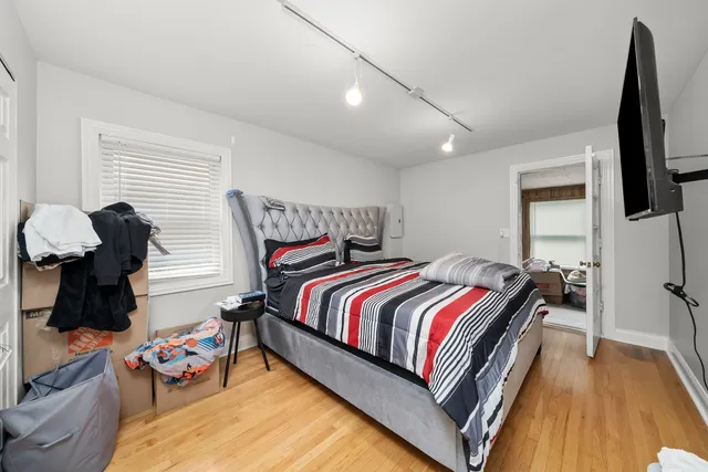 $550,000 | 900 Dunlop Avenue, Forest Park, IL 60130