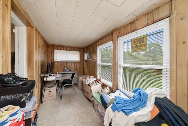 $550,000 | 900 Dunlop Avenue, Forest Park, IL 60130