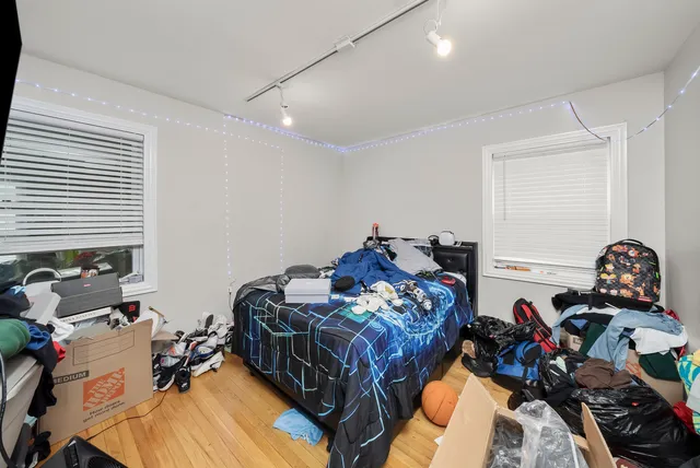 $550,000 | 900 Dunlop Avenue, Forest Park, IL 60130