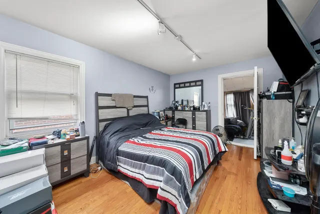 $550,000 | 900 Dunlop Avenue, Forest Park, IL 60130