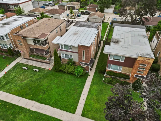 $550,000 | 900 Dunlop Avenue, Forest Park, IL 60130