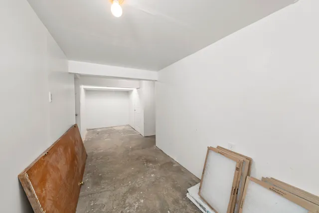 $550,000 | 900 Dunlop Avenue, Forest Park, IL 60130